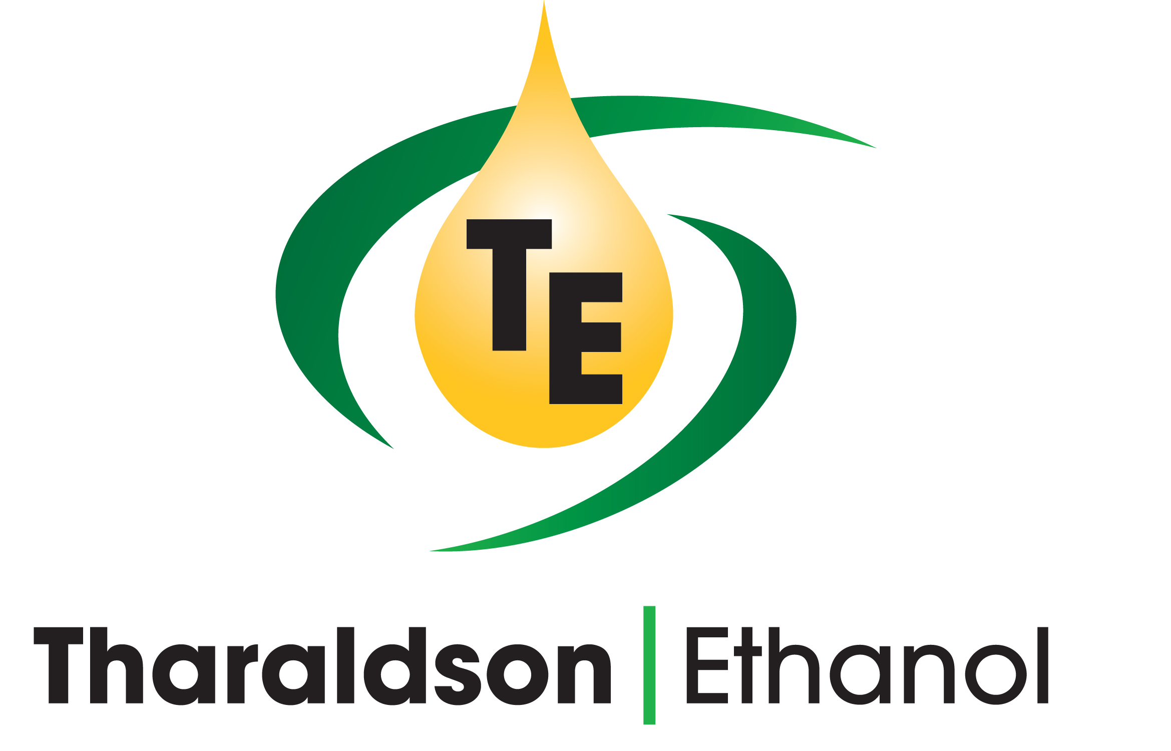 ethanol-tharaldson-ethanol